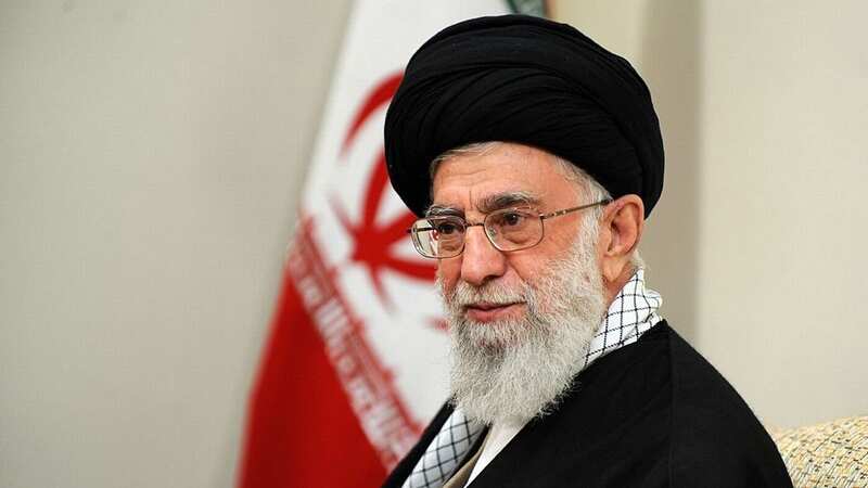 Iran