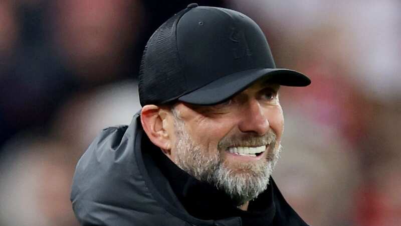 Ruben Amorim, Head Coach of Sporting CP reacts during the Liga Portugal Betclic match between FC Vizela and Sporting CP (Image: Jose Manuel Alvarez)