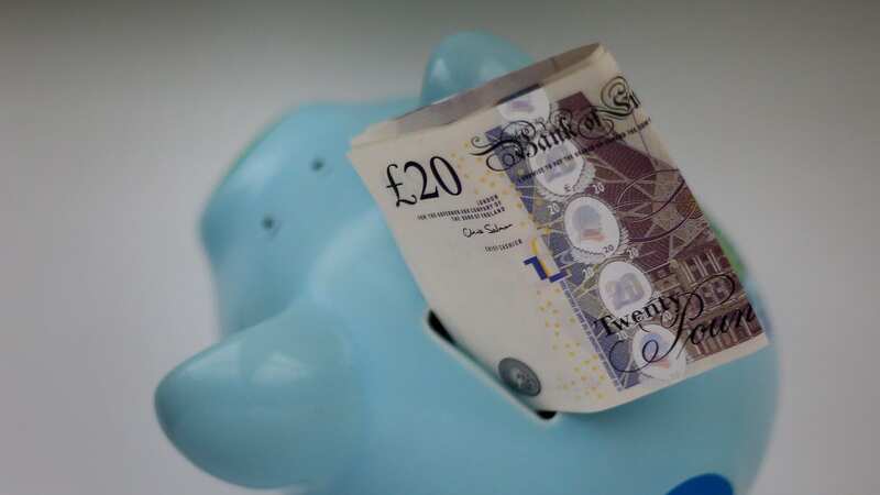 A survey has shown that people who went to private school are more likely to have learned about pensions (Image: PA Archive/PA Images)