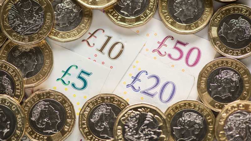 A survey reveals that one in six renters miss essential payments every month. (Image: PA Wire/PA Images)