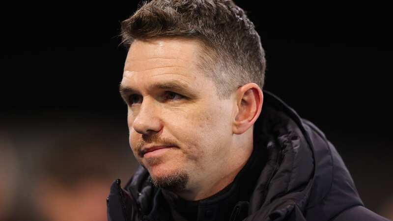 Shouts for Marc Skinner to leave Manchester United have intensified following losses to Chelsea and Manchester City (Image: James Gill - Danehouse)