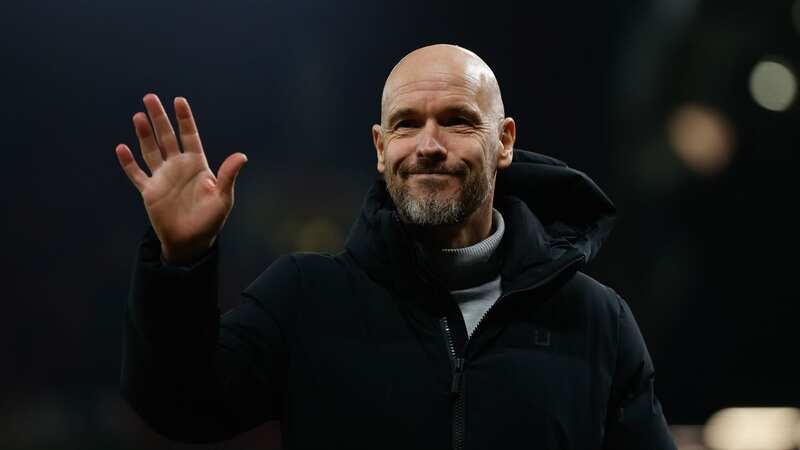 Man Utd to sanction another loan exit as two summer targets identified