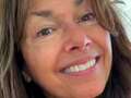 The Bangles singer Susanna Hoffs astounds fans with youthful glow at 65 dqxikeidqkikdinv