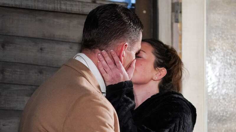 EastEnders