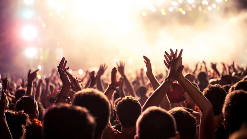 Huge British rock band split after two decades – but there