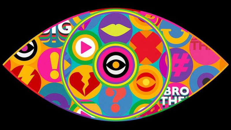 Celebrity Big Brother is just weeks away (Image: ITV/REX/Shutterstock)