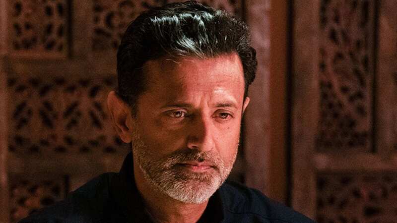 Fans think Suki has planned Nish