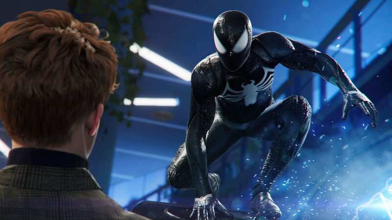 Marvel