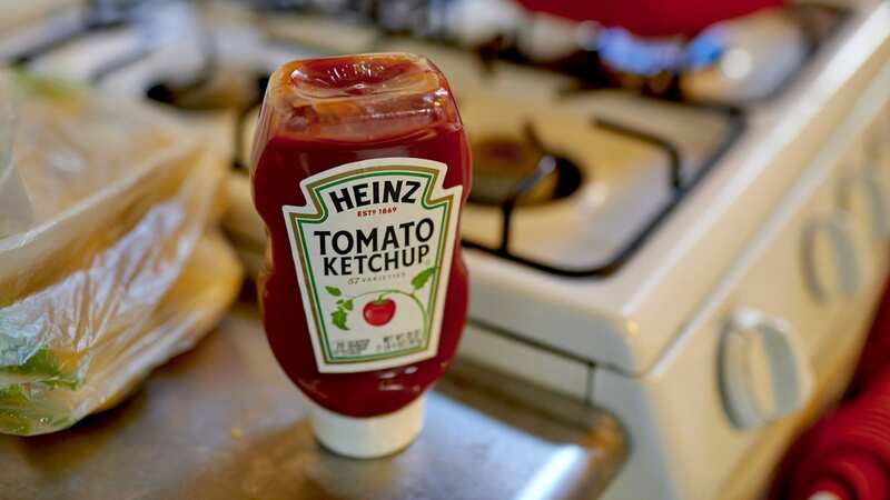 The latest relationship test has ruffled some feathers (Stock photo) (Image: Bloomberg via Getty Images)