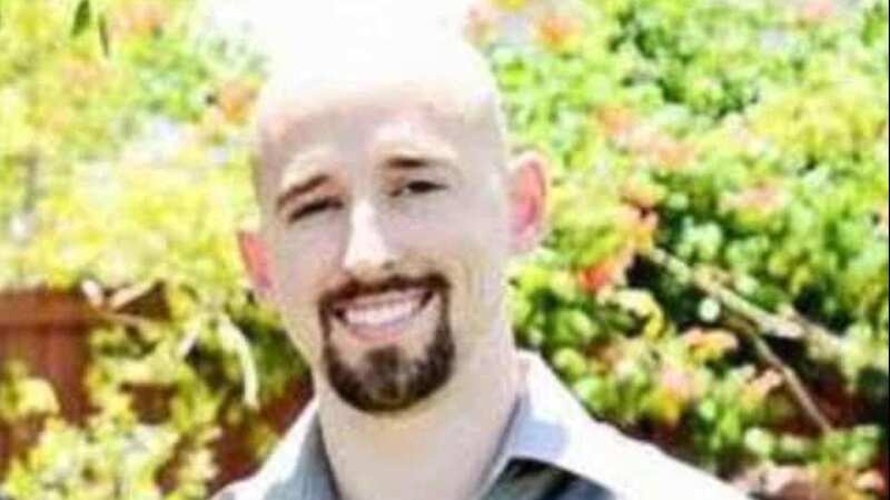 Joshua Schulte was sentenced to 40 years in prison for leaking a trove of classified documents in what has been dubbed the largest leak in CIA history