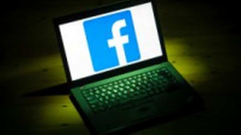 Facebook owner Meta tripled profits last year