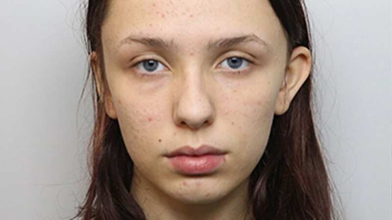 Scarlett Jenkinson was moved schools when a classmate was poisoned (Image: PA)