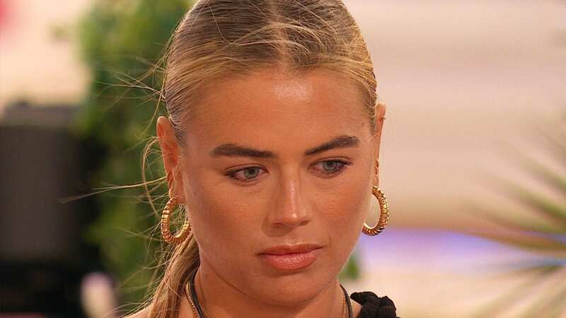Love Island