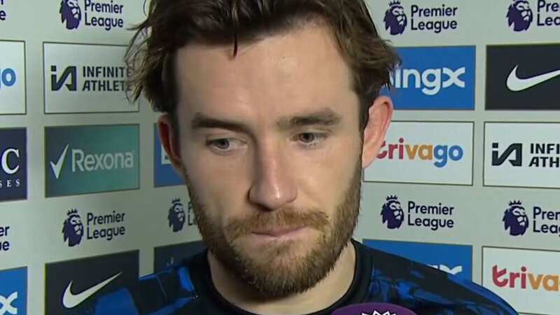 Ben Chilwell conducts alarming interview amid Chelsea calls to sack Pochettino