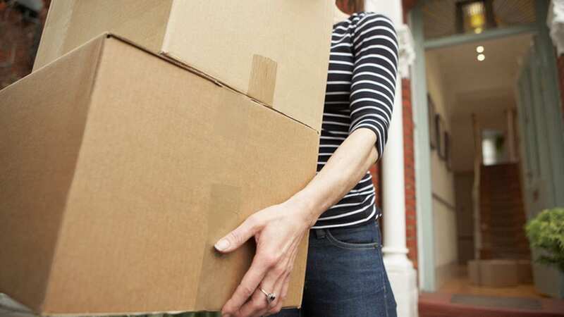 The Airbnb host detailed their nightmare guests on Reddit (Image: Getty Images)