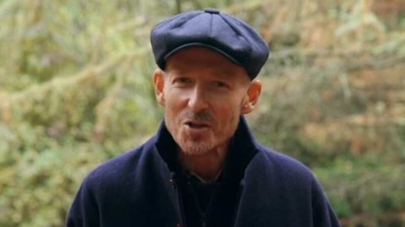 Escape to the Country viewers in tears at 