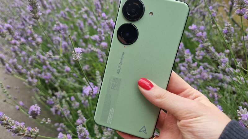 ASUS has dropped the price the Zenfone 10 model, we were impressed after using it ourselves