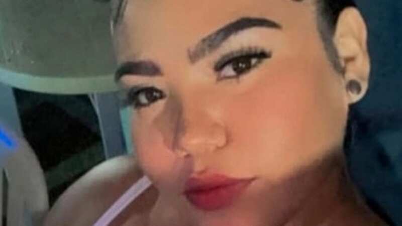 Yisela Torres Apresa