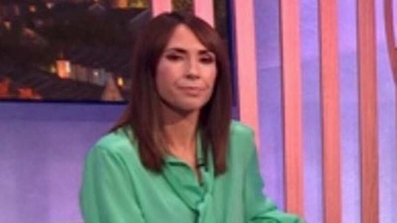 The One Show