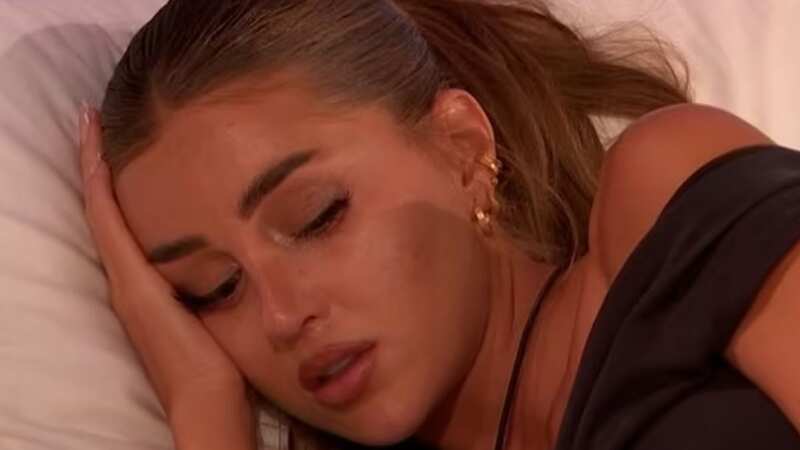 Love Island