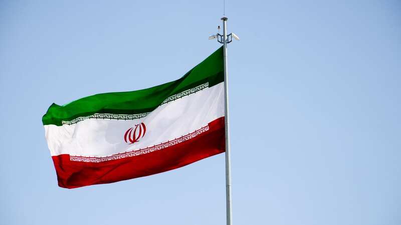 Lloyds and Santander UK have denied breaching US sanctions over links to an iran-backed company (Image: No credit)