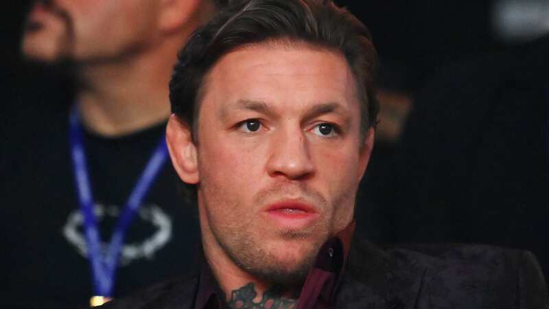 Conor McGregor vents frustration at delay to UFC comeback announcement