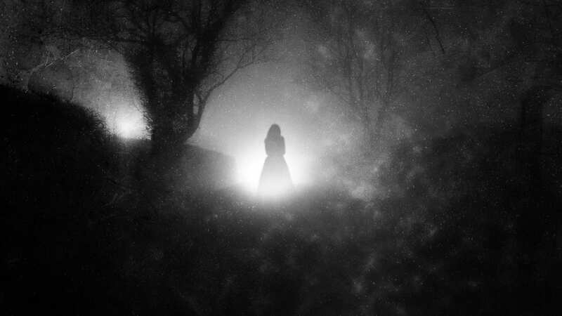 The weird phenomenon is freaking people out (Image: Getty Images)
