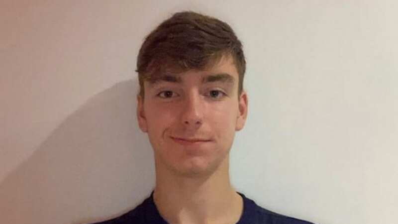 Wycombe Wanderers are mourning the tragic passing of Adam Ankers (Image: Wycombe Wanderers)