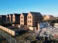 Barratt's £2.5bn Redrow merger to cost 800 jobs as offices face closure dqxikeidqkikdinv