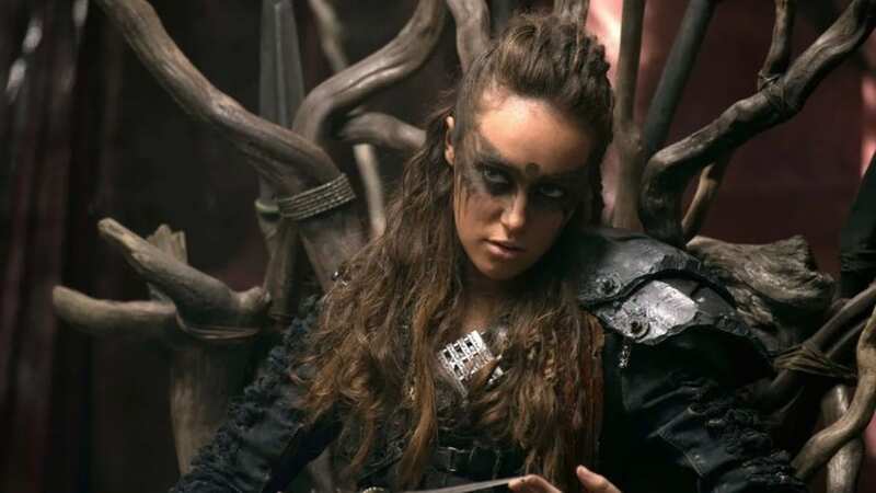 Decade-old hit sci-fi drama has Netflix fans watching 