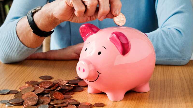 Take our survey and let us know what financial products you want to hear about (Image: Getty Images/Image Source)