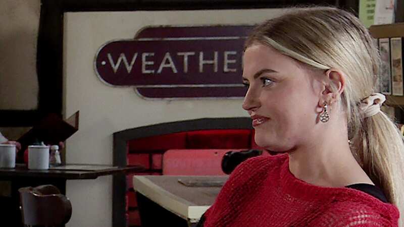 Coronation Street Bethany Platt aftermath sealed as character rumbled