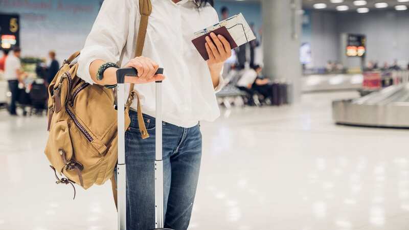 The new measures will be voluntary (Image: Getty Images/iStockphoto)