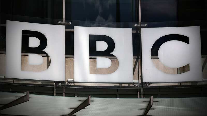 BBC has announced plans to launch three new 
