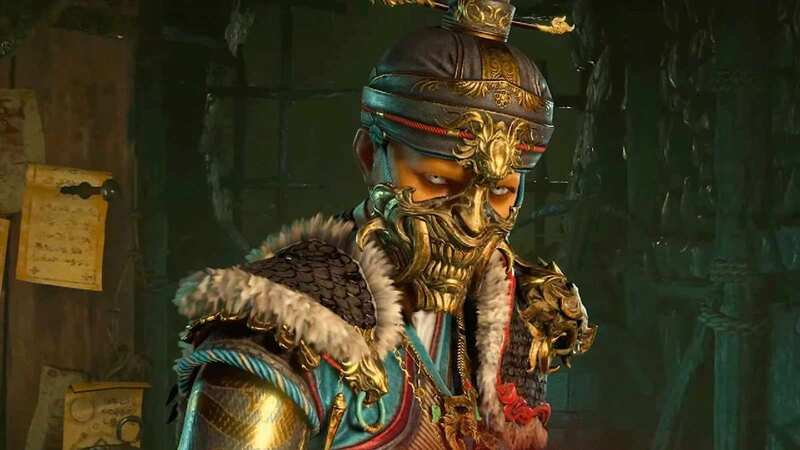 Many Diablo 4 players are hoping that Diablo 4 Season 3 can be salvaged when update 1.3.2 rolls out next week. (Image: Activision Blizzard)