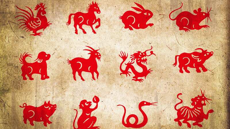Do you have your zodiac to thank for your looks and style? (Stock photo) (Image: Getty Images/iStockphoto)