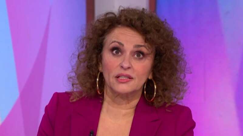 Loose Women