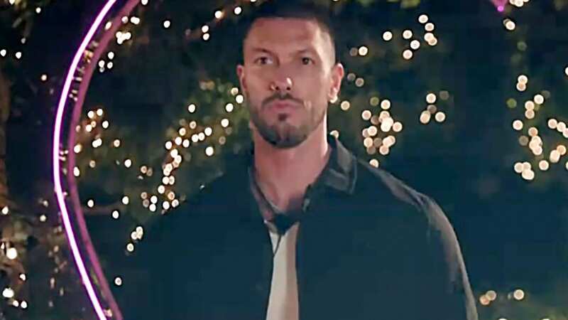 Love Island star dumped after sparking quit fears as new bombshell unveiled