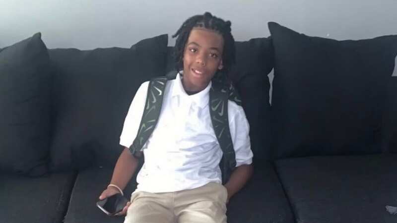 Family demands apology after child with cancer denied from school dance
