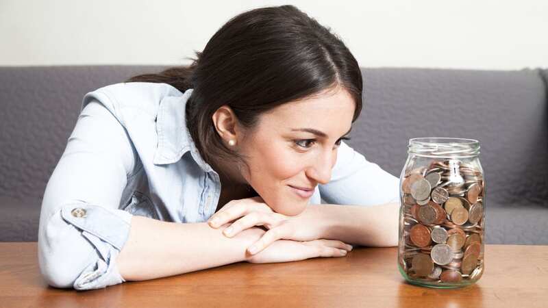 5 signs your coins could be worth a 