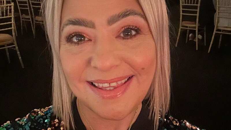 Ant McPartlin