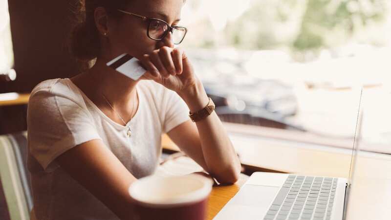 Scammers in romance fraud cases have found a new way to steal cash from online victims (Image: Getty Images)