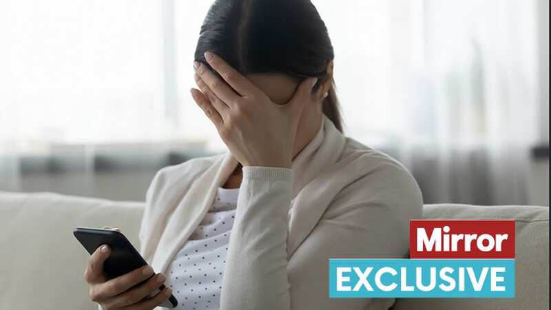 Research has revealed an epidemic of love seekers falling victim to crime