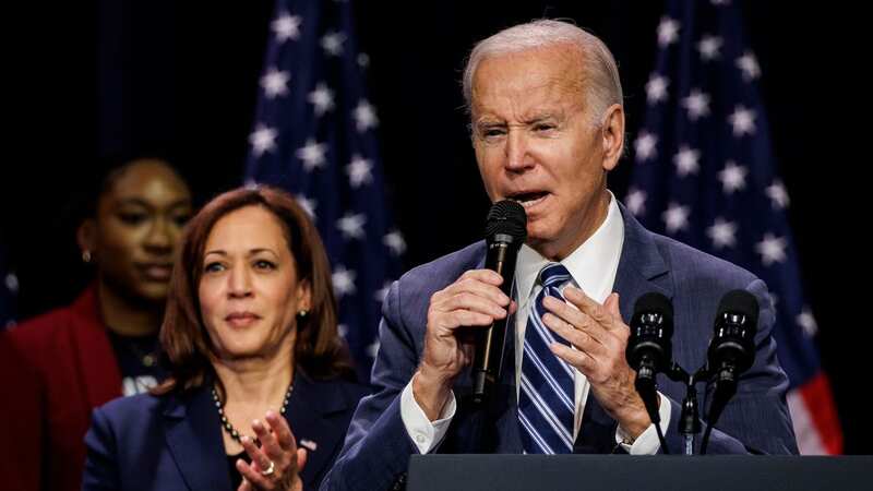 Biden