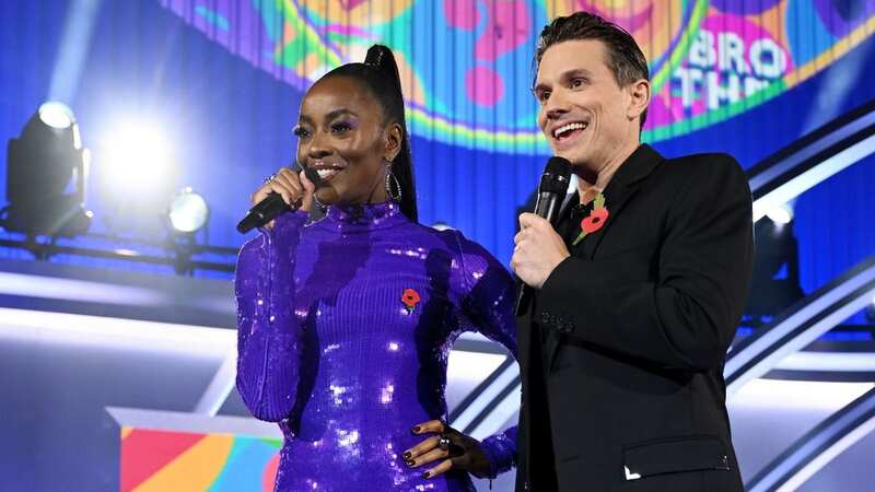 Celebrity Big Brother announce huge line-up news as launch undergoes shake-up