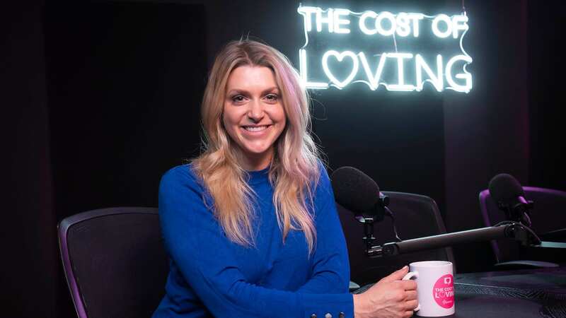 A new podcast has been launched (Image: Will Ireland/PinPep)