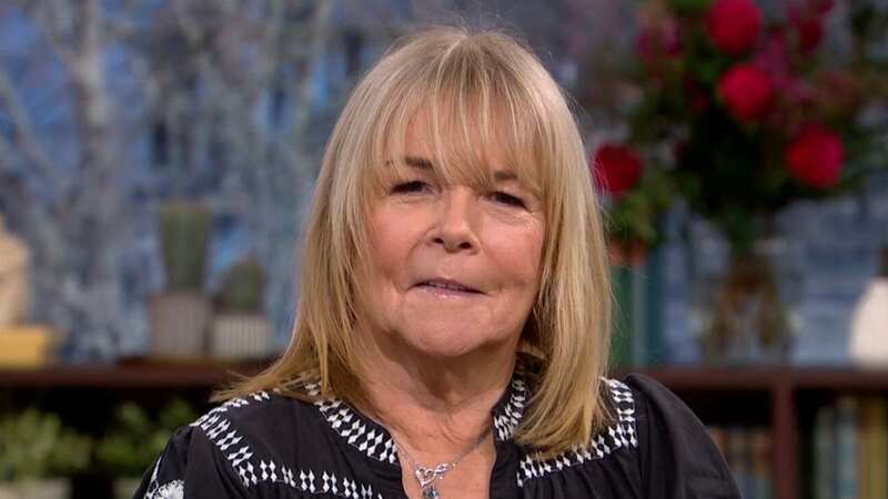 Linda Robson issued show warning ahead of tell-all This Morning interview