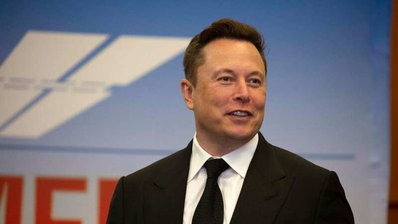 A judge has ordered Elon Musk to testify for a third time as part of the Securities and Exchange Commission