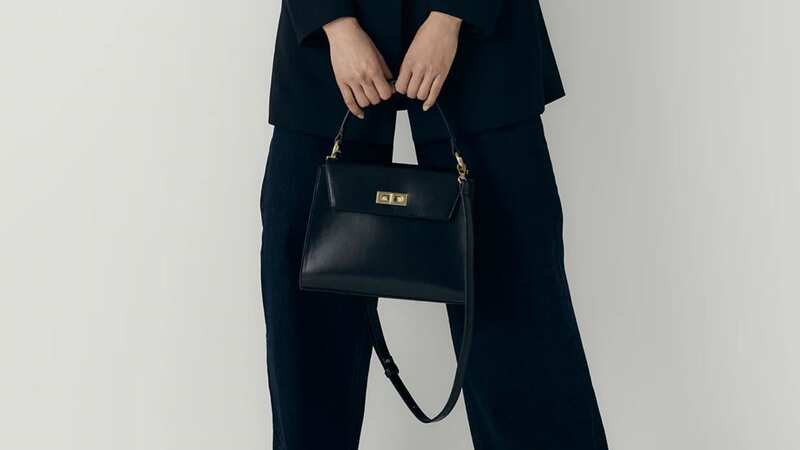 M&S