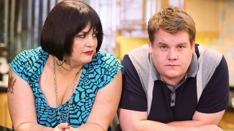 MAIN - Gavin and Stacey star gives huge update as fans beg for another Christmas special